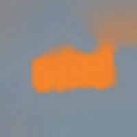 Asset preview